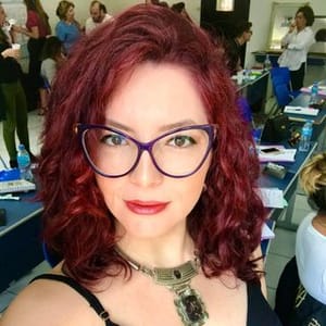 Livia Marx