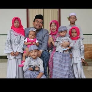 Arief Rohman