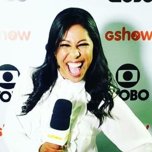 Patricia Fazan