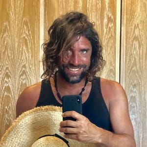 Pablo Dellatorre