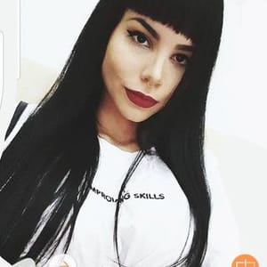 Karol Dias