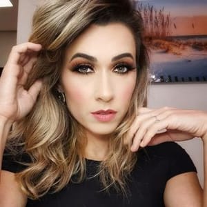 Vanesa Mk