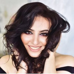 Lilit Lo