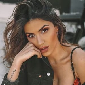 Helena Escoriza