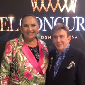 Roberta De Blasio