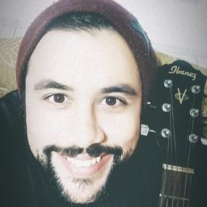 Felipe Stefanuto Compositor