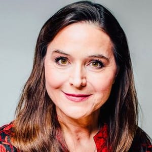 Inezita Gay Eckel