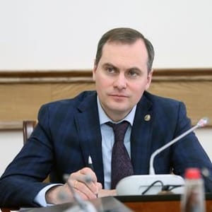 Artem Zdunov