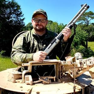 Iraqveteran8888