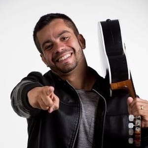 Lierte Junior