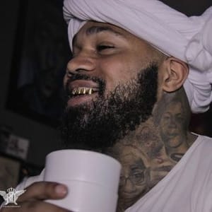 Smoody Poppi