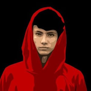 Emilio Bernot