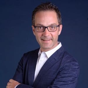 Fabio Dos Santos M.d