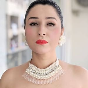 Anshu Dhawan