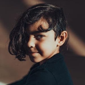 Apolo