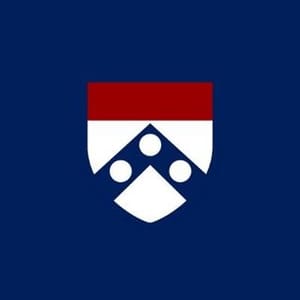 Penn Law