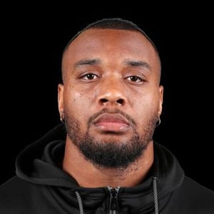 Raekwon Davis