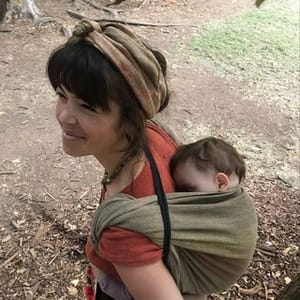 Keitha Thuy Young