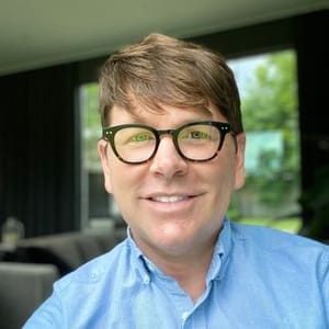 Kenneth Brown