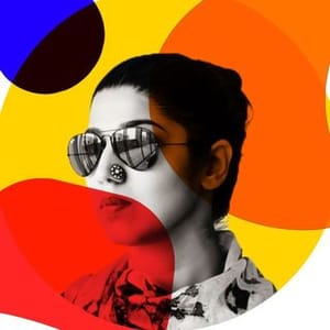 Rj Devaki Wiki