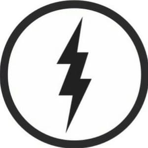 Delight Lab