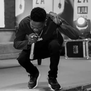 Kizze Master