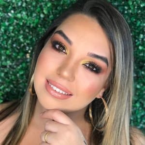 Denisse Pinanez