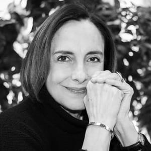 Diana Bracho