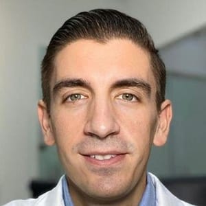 Guillermo Guerrero