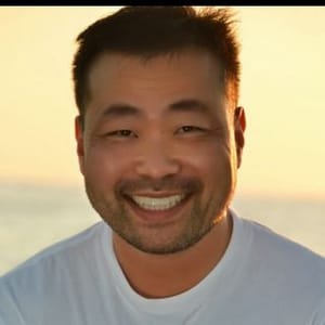 Jae Pak Md