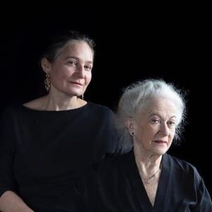 Kunsthandel Inez Stodel