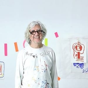 Tullet Herve