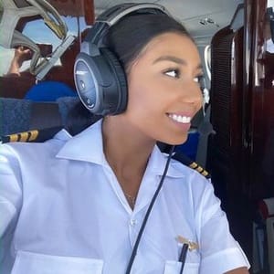 Pilot Onthegram
