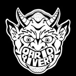 Dario Rivera