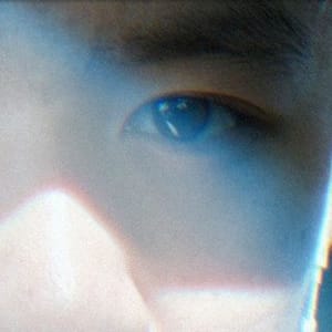 Dalong Yang