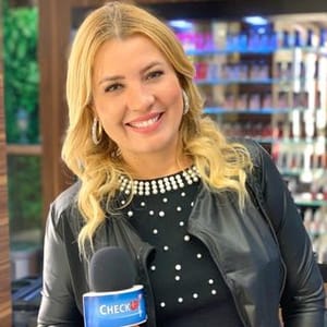 Natalia Varela Alves