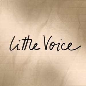 Little Voice