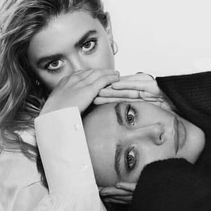 Olsen World