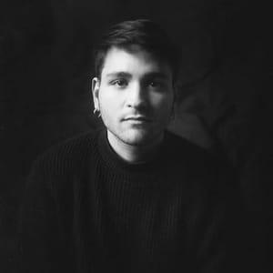 Raffaele Micillo