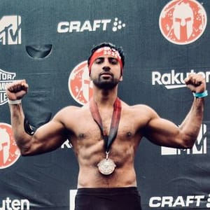 Saeed Alefari