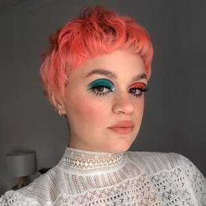 Heather Moorhouse