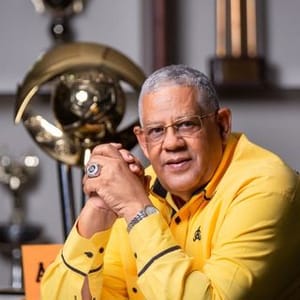 Rafael Pappy Perez