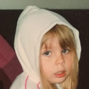 Emily hull