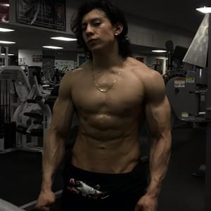 Contact Lord Trunks Creator and Influencer