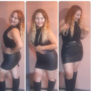 eliza alvarado