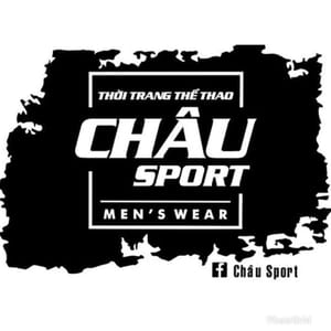ChAu Sport- Do The Thao Nam