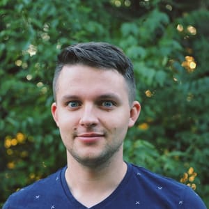 Contact Mr. Pritchard Creator and Influencer