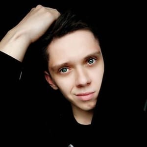 Stanislav Kram