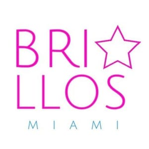 Brillos Miami