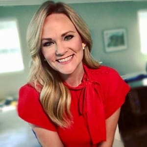 Allison Kropff